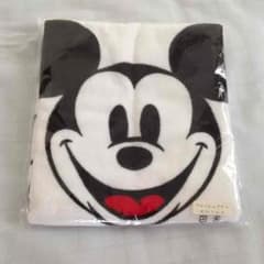 ミッキー タオル ディズニーのサムネイル