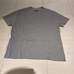 FEAR OF GOD ESSENTIALS Tシャツ Mのサムネイル
