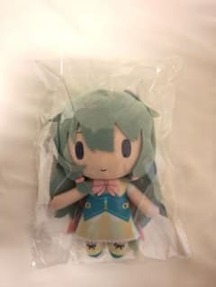 プロセカ ミニぬいぐるみ ワンダショ　5体セット Gift プロセカ ミニぬいぐるみ ワンダショ 5体セット Gift - メルカリ