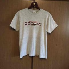 【専用】KGK様のサムネイル