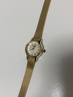 【美品】腕時計 レディース　citizen kiiのサムネイル