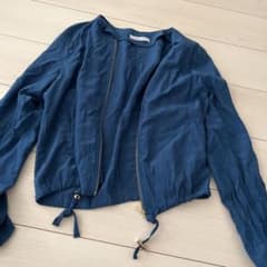 冷房対策にも(同梱200円)のサムネイル