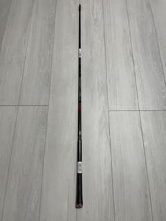 TENSEI RED TM50 Sのサムネイル