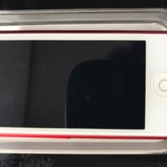 iPod nano 7世代のサムネイル