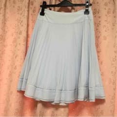 あいぷに♡さん専用のサムネイル