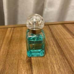 エルメス　香水　ナイルの庭30mlのサムネイル