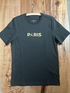 JORDAN × PSG Tシャツ パリサンジェルマンのサムネイル