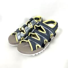 スイコック OG229 25㎝のサムネイル