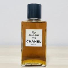 CHANEL n°5 246ml 新品未使用 大瓶 - メルカリ