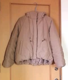 オリーブ デ オリーブ　ジャケットのサムネイル