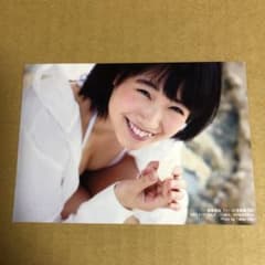 AKB48 HKT48 朝長美桜 生写真 3枚セット AKB48 HKT48 朝長美桜 生写真 3枚セット Amazon.co.jp: HKT48 朝長