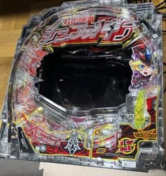 eF 戦姫絶唱シンフォギア4 セルのみ - メルカリ