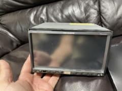 【acchiさま専用】カロッツェリア　HDDナビ　AVIC-HRZ88のサムネイル
