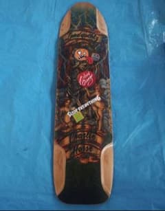 Landyachtz Charlie Horse ダウンヒル - メルカリ