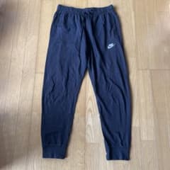 NIKE ジョガーパンツのサムネイル