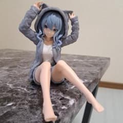 m31156074986_1.jpg?1718945300