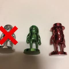 米津玄師のサムネイル
