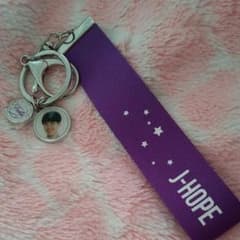 防弾少年団 BTS J-hope ホソクのサムネイル