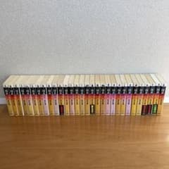 三国志　文庫本（漫画）　全巻セット　横山光輝 三国志 文庫版 コミックセット (潮漫画文庫) [マーケット