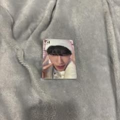 INI 池崎理人 タワレコオンライン トレカのサムネイル