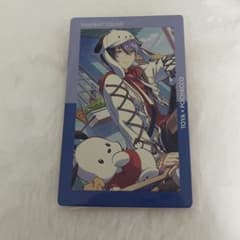 プロセカ 青柳冬弥 エピカ サンリオ - メルカリ