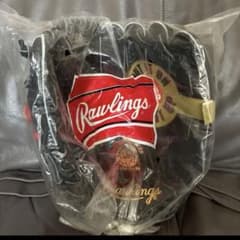 Rawlings Reabok DefenseRPG1B タグ付き未使用品保管品 Rawlings Reabok DefenseRPG1B タグ付き未使用品保管品 - メルカリ