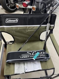 m31158950153_1.jpg?1730427030