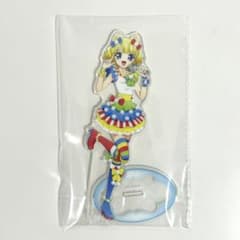 プリパラ JOYOUTH 中国限定 アクスタ 南みれぃ - メルカリ