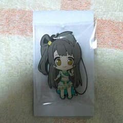 ラブライブ！ ラバスト 南ことりのサムネイル