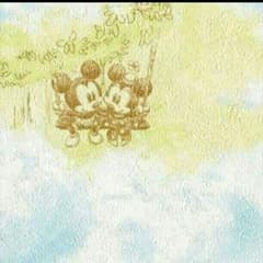 アルフレッド様　専用　baby GAP ビニールパーカーのサムネイル