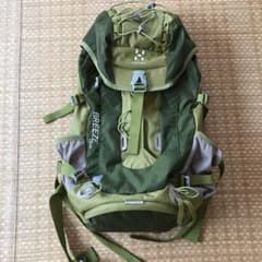 KEN様専用 ホグロフスのサムネイル