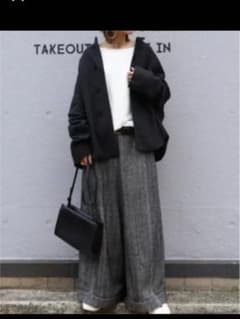 三井孝子様専用のサムネイル