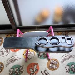 こーじ様専用！！！のサムネイル