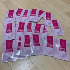マヌカジンセンのサムネイル
