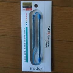 タッチペンのサムネイル