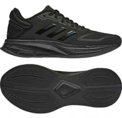 adidas レディース DURAMO デュラモ 25cmのサムネイル