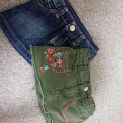 あきんこ様専用のサムネイル