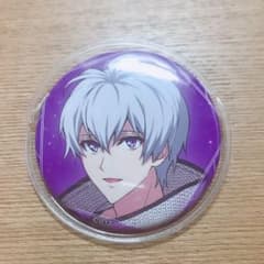 アイドリッシュセブン 逢坂壮五のサムネイル