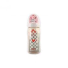 哺乳瓶３本のサムネイル