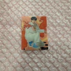アルパカパカ様専用のサムネイル
