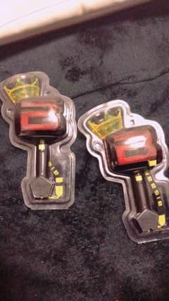 みち様専用のサムネイル
