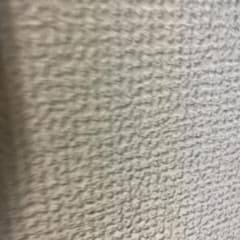 みかん様　専用ページのサムネイル