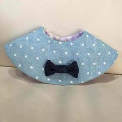 Chiru97様専用！ ☆オーダー商品☆  マールマール風ドーナツスタイのサムネイル