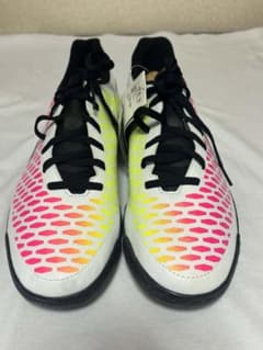 NIKE マジスタ フットサルシューズ - メルカリ