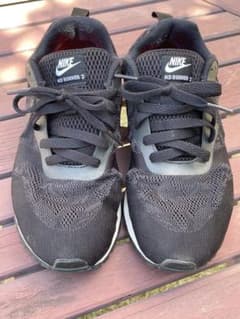 NIKE ナイキ MD RUNNER 2    24cmのサムネイル