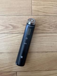 AGE-Rブースタープロ メディキューブ medicube 美顔器のサムネイル