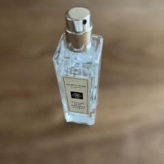 Jo Malone English Pear & Freesia 30mlのサムネイル