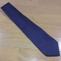 ★☆★様専用☆ネクタイセットのサムネイル