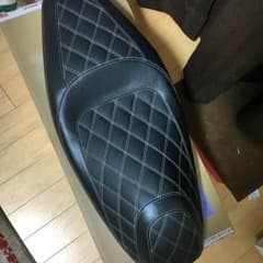 pcxシートのサムネイル