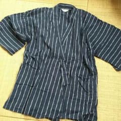 めい様専用のサムネイル